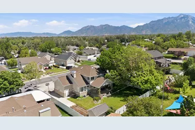 104 E Clear Creek Dr, Sandy, UT 84070 - Photo 62