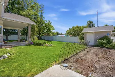 104 E Clear Creek Dr, Sandy, UT 84070 - Photo 48
