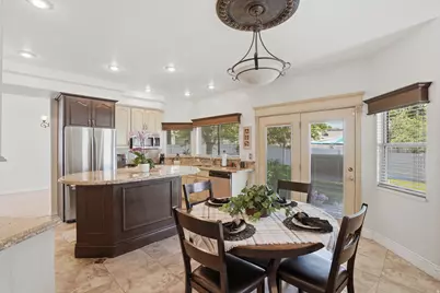 104 E Clear Creek Dr, Sandy, UT 84070 - Photo 16