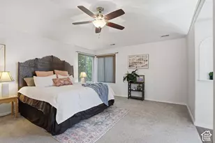 104 E Clear Creek Dr, Sandy, UT 84070 - Photo 26