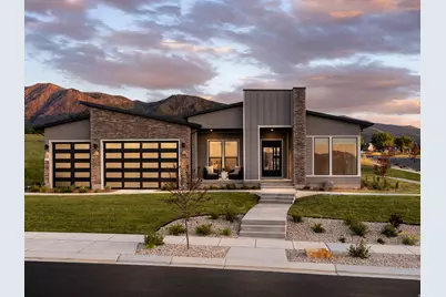 586 E Birch Ln #74, Elk Ridge, UT 84651 - Photo 1
