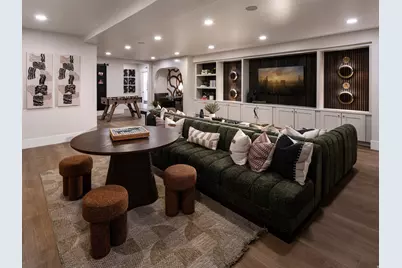586 E Birch Ln #74, Elk Ridge, UT 84651 - Photo 12