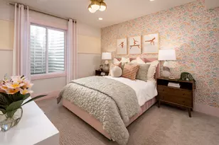 586 E Birch Ln, Elk Ridge, UT 84651 - Photo 20