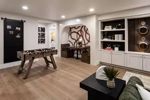 586 E Birch Ln, Elk Ridge, UT 84651 - Photo 18