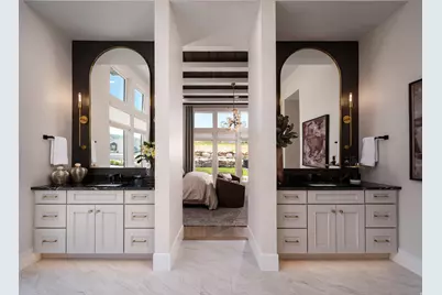 586 E Birch Ln #74, Elk Ridge, UT 84651 - Photo 14