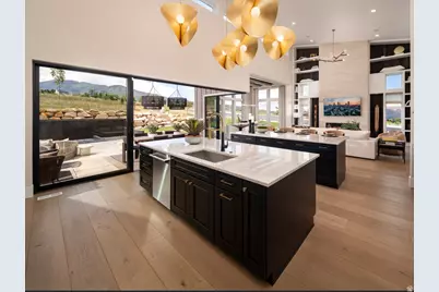586 E Birch Ln, Elk Ridge, UT 84651 - Photo 4