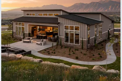 586 E Birch Ln #74, Elk Ridge, UT 84651 - Photo 2