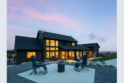 802 E Nebo Ave, North Ogden, UT 84414 - Photo 54