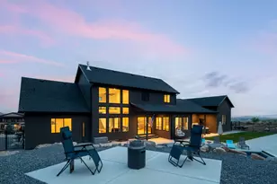 802 E Nebo Ave, North Ogden, UT 84414 - Photo 54