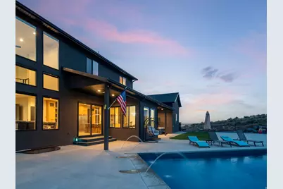 802 E Nebo Ave, North Ogden, UT 84414 - Photo 56