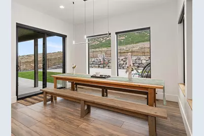 802 E Nebo Ave, North Ogden, UT 84414 - Photo 22