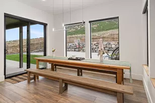802 E Nebo Ave, North Ogden, UT 84414 - Photo 22