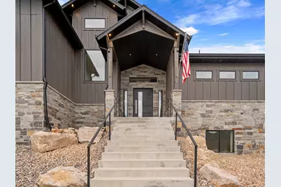 802 E Nebo Ave, North Ogden, UT 84414 - Photo 64
