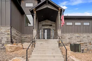802 E Nebo Ave, North Ogden, UT 84414 - Photo 64