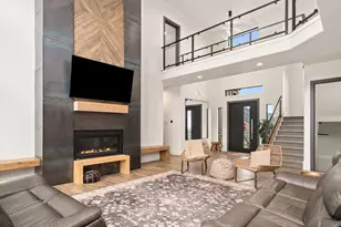 802 E Nebo Ave, North Ogden, UT 84414 - Photo 10