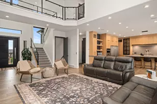 802 E Nebo Ave, North Ogden, UT 84414 - Photo 12