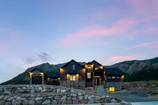 802 E Nebo Ave, North Ogden, UT 84414 - Photo 50