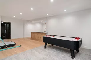 802 E Nebo Ave, North Ogden, UT 84414 - Photo 42