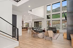 802 E Nebo Ave, North Ogden, UT 84414 - Photo 2