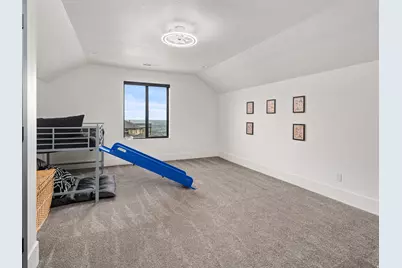 802 E Nebo Ave, North Ogden, UT 84414 - Photo 34
