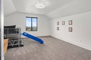 802 E Nebo Ave, North Ogden, UT 84414 - Photo 34