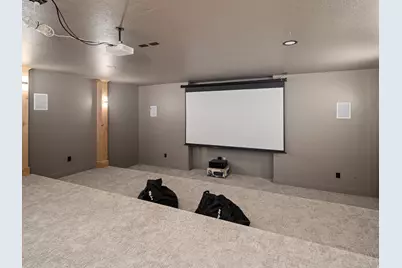 802 E Nebo Ave, North Ogden, UT 84414 - Photo 44
