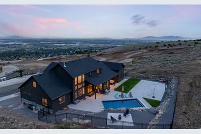 802 E Nebo Ave, North Ogden, UT 84414 - Photo 58