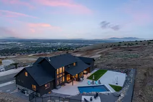 802 E Nebo Ave, North Ogden, UT 84414 - Photo 58