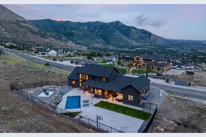 802 E Nebo Ave, North Ogden, UT 84414 - Photo 60