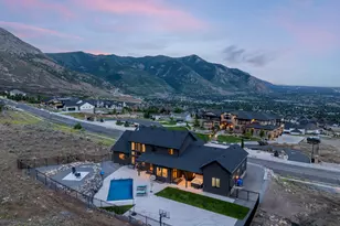 802 E Nebo Ave, North Ogden, UT 84414 - Photo 60