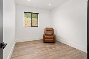 802 E Nebo Ave, North Ogden, UT 84414 - Photo 30