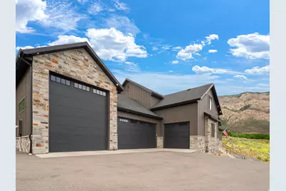 802 E Nebo Ave, North Ogden, UT 84414 - Photo 62