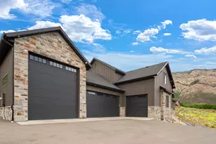 802 E Nebo Ave, North Ogden, UT 84414 - Photo 62