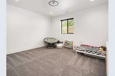 802 E Nebo Ave, North Ogden, UT 84414 - Photo 32
