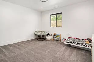 802 E Nebo Ave, North Ogden, UT 84414 - Photo 32