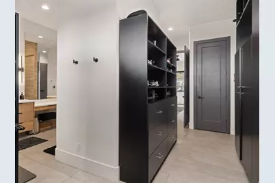 802 E Nebo Ave, North Ogden, UT 84414 - Photo 28