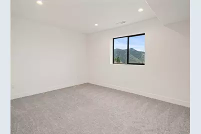 802 E Nebo Ave, North Ogden, UT 84414 - Photo 48