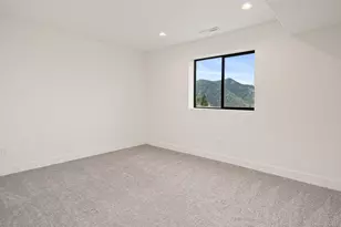 802 E Nebo Ave, North Ogden, UT 84414 - Photo 48