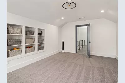802 E Nebo Ave, North Ogden, UT 84414 - Photo 38