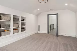 802 E Nebo Ave, North Ogden, UT 84414 - Photo 38