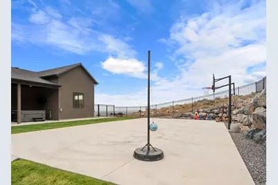 802 E Nebo Ave, North Ogden, UT 84414 - Photo 66