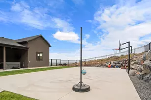 802 E Nebo Ave, North Ogden, UT 84414 - Photo 66