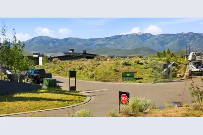 4577 Pinnacle Sky Loop #33, Park City, UT 84098 - Photo 2