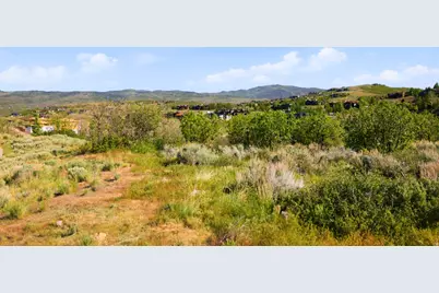 4577 Pinnacle Sky Loop #33, Park City, UT 84098 - Photo 16