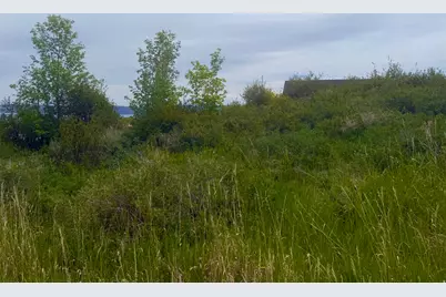 1524 N Sculpin Loop #PH 64, Garden City, UT 84028 - Photo 14