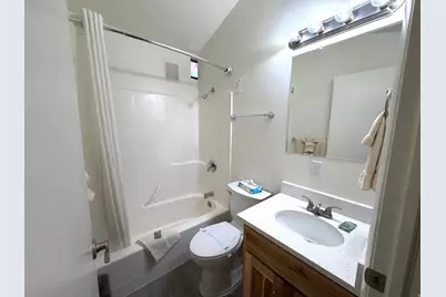 2176 S Bear Blvd #458, Garden City, UT 84028 - Photo 10