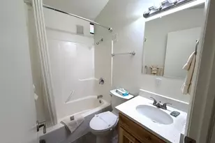 2176 S Bear Blvd, Garden City, UT 84028 - Photo 10