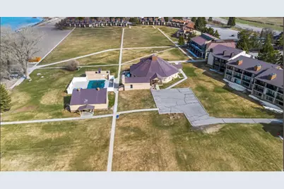 2176 S Bear Blvd #458, Garden City, UT 84028 - Photo 14