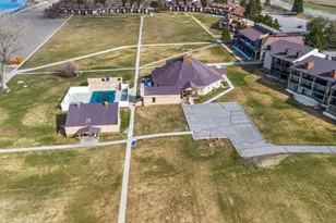 2176 S Bear Blvd, Garden City, UT 84028 - Photo 14