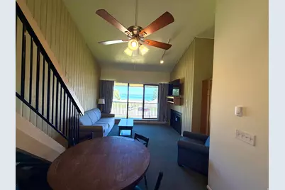 2176 S Bear Blvd #458, Garden City, UT 84028 - Photo 4
